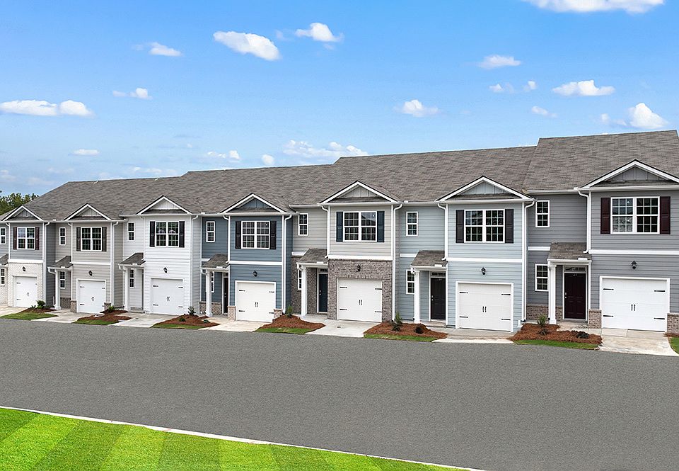 Subdivision Image 0