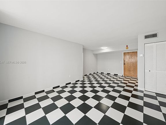 2nd image of 5055 NW 7th St APT 409