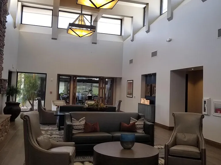26232 N Bravo Ln — Photo 38