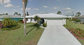 1st image of 1022 E Gondola Dr