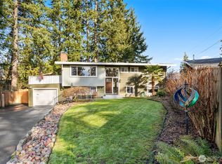 6427 182nd Place SW, Lynnwood, WA