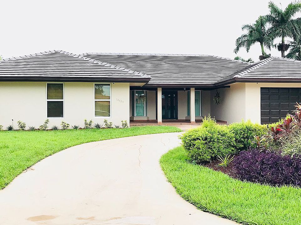 New Roof Installed May 2018