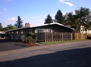 54 SE 73rd Ave, Portland, OR 97215