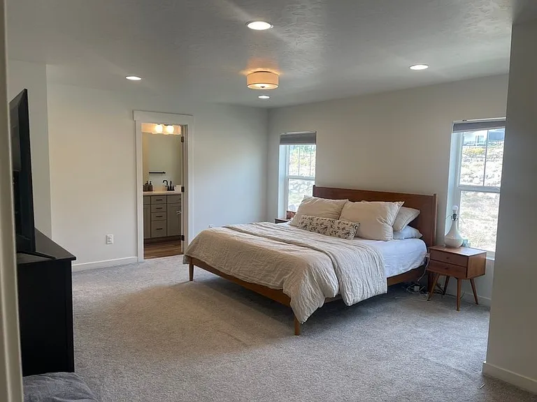 5147 N Marble Fox Way — Photo 5