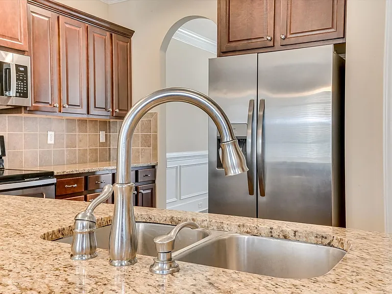 835 Williford Run Dr — Photo 16