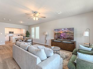 494 S Centro Cir #A, Conroe, TX 77385