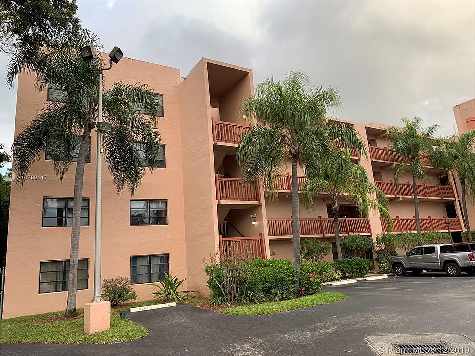 1st image of 1021 Mockingbird Ln APT 307