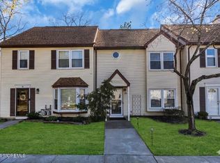 39 Independence Court, Jackson, NJ