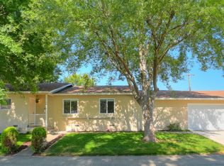 7620 Beth St, Sacramento, CA 95832