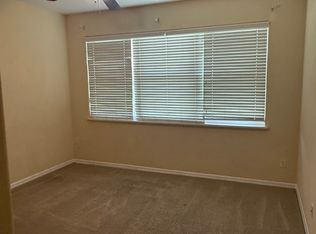 2058 Chatham Place Dr, Orlando, FL 32824