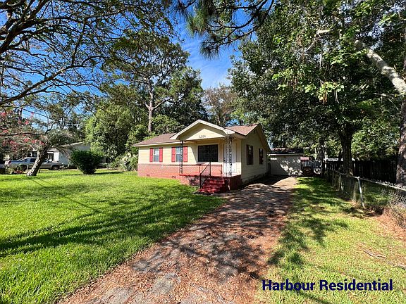 2nd image of 3304 Anson Ct