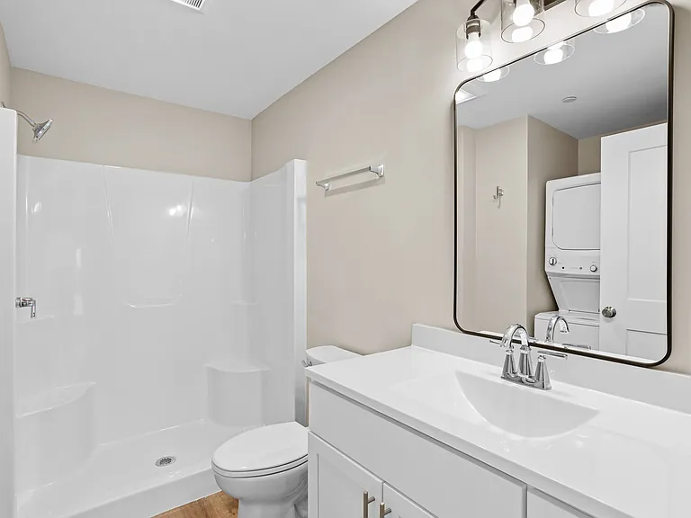 231 Scarborough Downs Rd — Photo 21