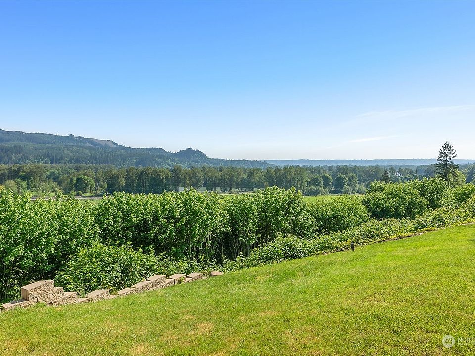 21322 Calhoun Road, Monroe, WA 98272 MLS NWM2055539 Zillow