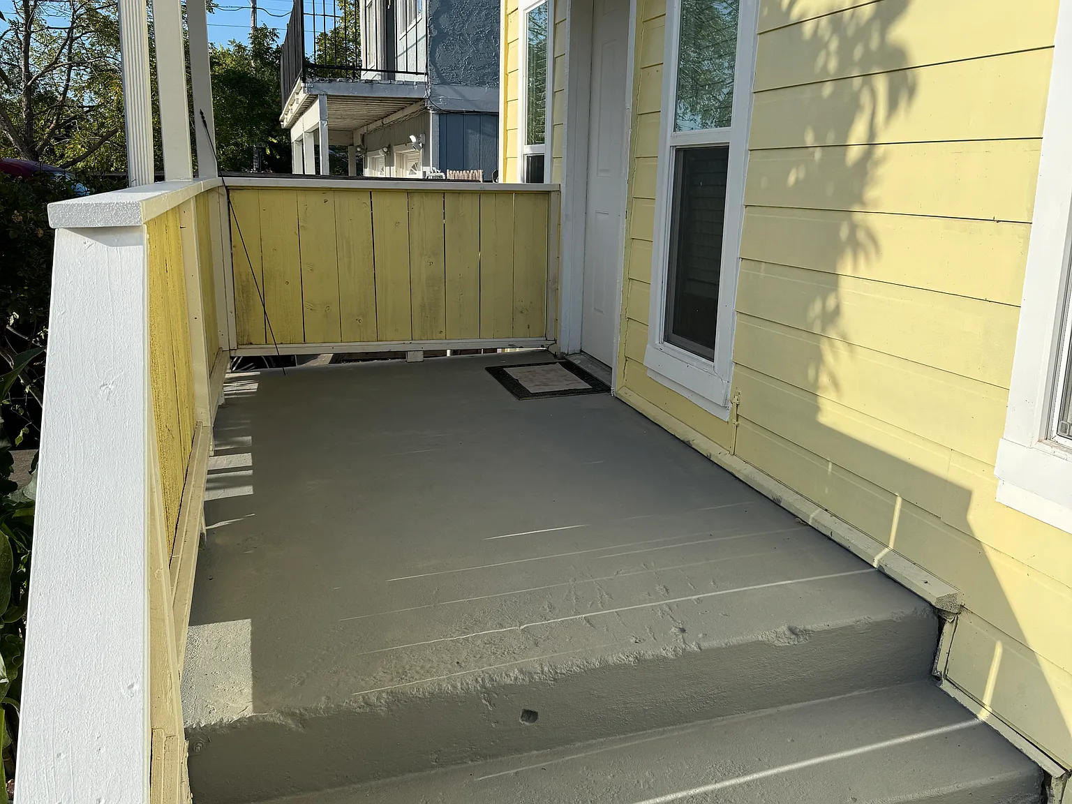 4 bed, 1500 sqft, $2,800 — Photo 3