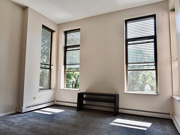 5th image of 141 Savin Hill Ave #A22