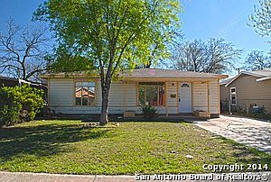 1st image of 350 Pletz Dr