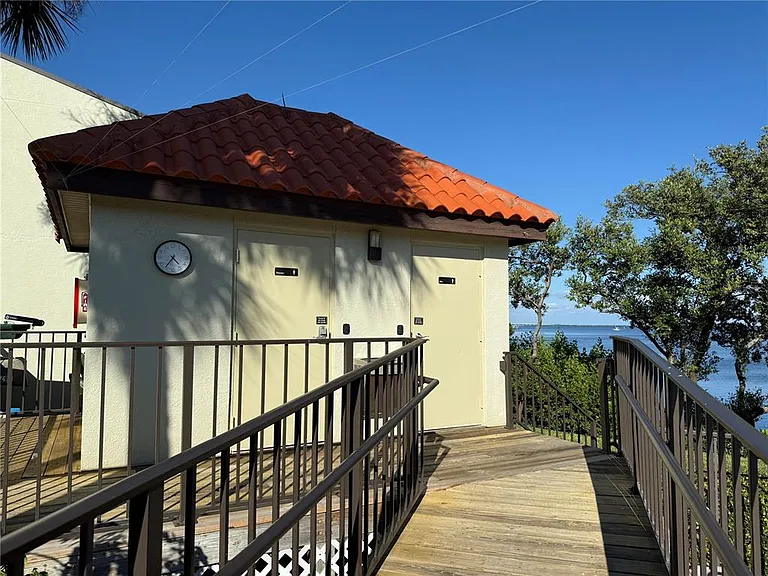 1515 Pinellas Bayway S #42 — Photo 20