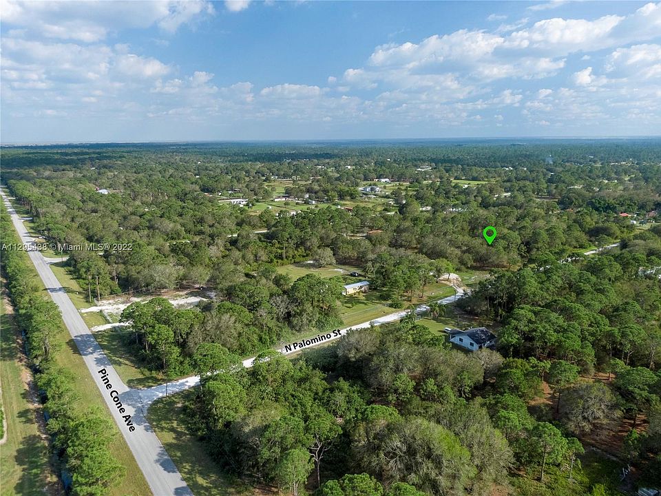 Montura Ranch Apartments Clewiston, FL Zillow