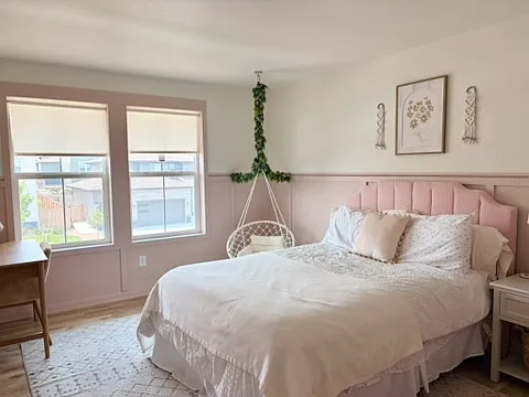 17285 Birds Foot Ave — Photo 27