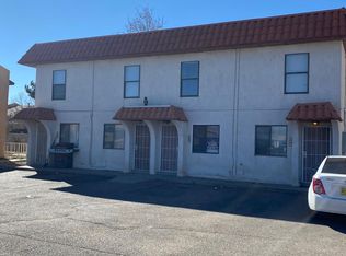 209 Colonial Ave SW #209, Los Lunas, NM 87031