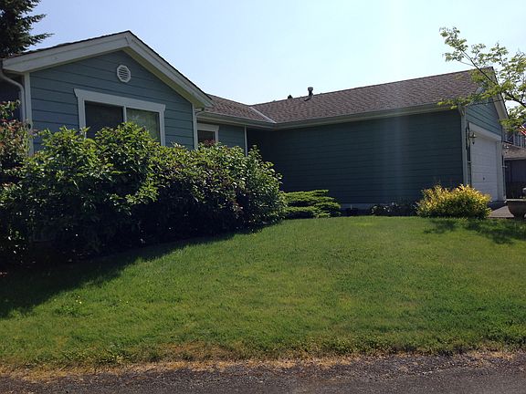 2nd image of 31658 110th Pl SE