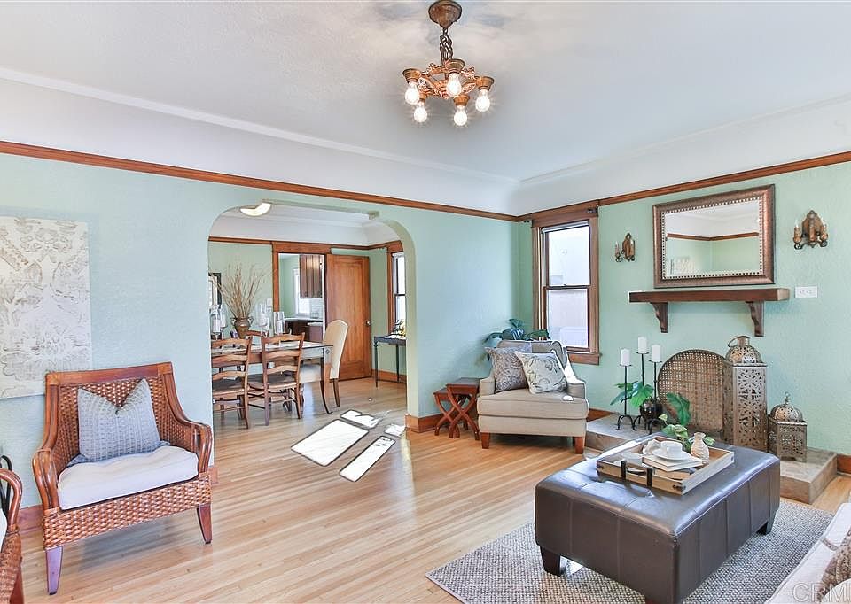 1st image of 4351 42nd St