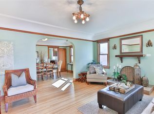 4351 42nd St, San Diego, CA 92105