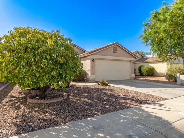 13006 N 130TH Lane, El Mirage, AZ 85335