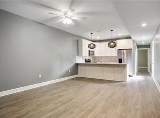 8619 Hickory St, New Orleans, LA 70118