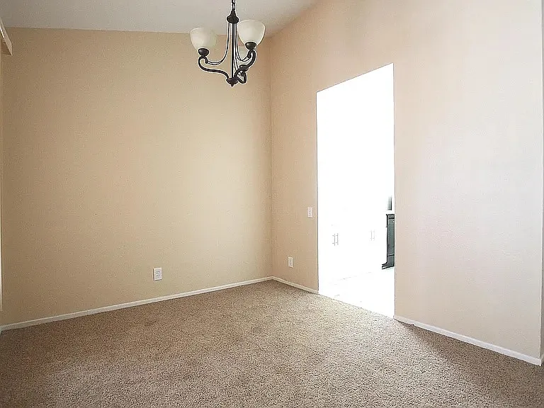 5033 W Avenue L10 #10 — Photo 10