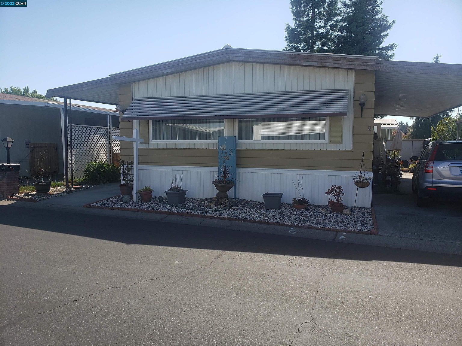 318 La Vina St, Martinez, CA 94553 MLS 41030276 Zillow