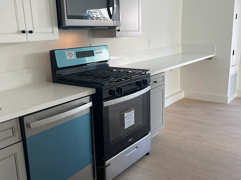 5954 Guthrie Ave #3/4 — Photo 8