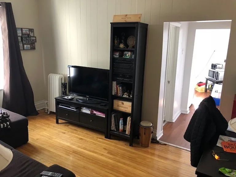 234 Charlotte St #422 — Photo 9
