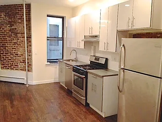 Rented by Empire Cornerstone