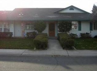 1020 Greenhaven Dr, Yuba City, CA 95991