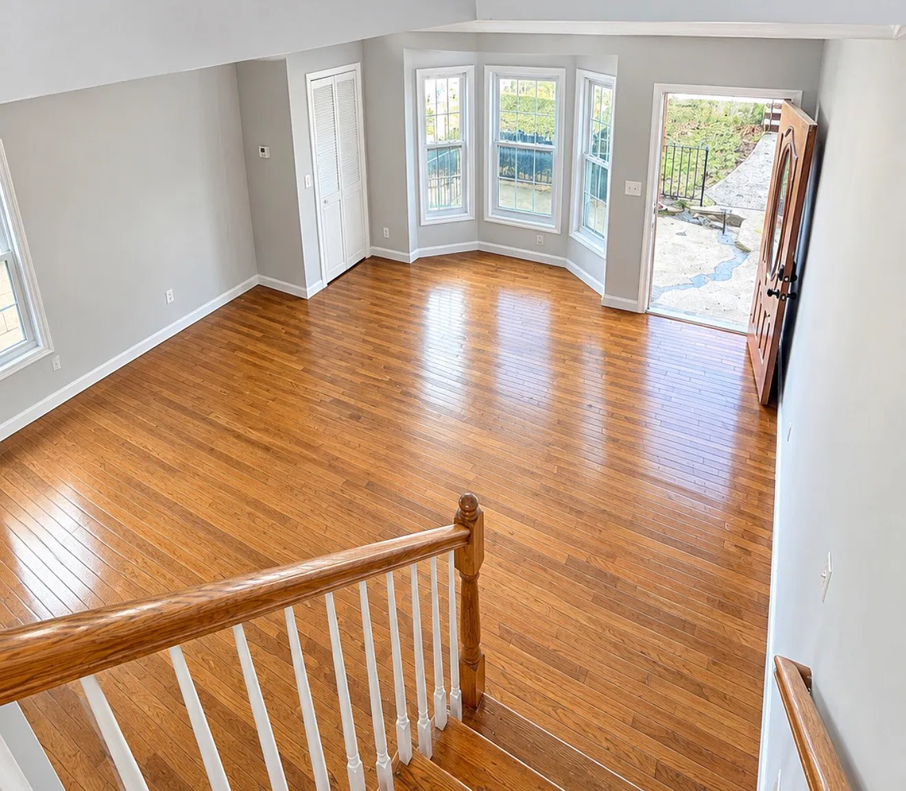 167 Liberty Ave — Photo 4