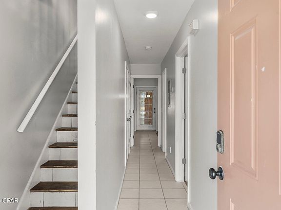 4th image of 6328 Beach Dr
