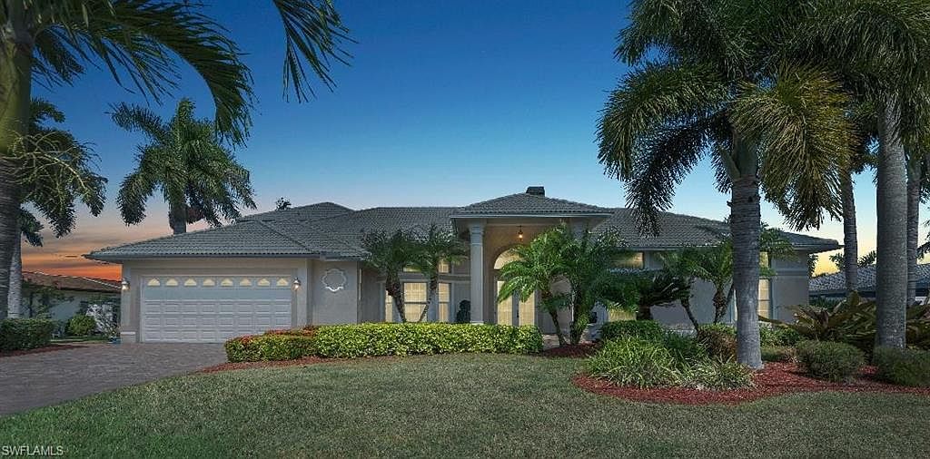 18468 Cutlass Dr, Fort Myers Beach, FL 33931 Zillow