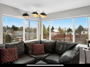 3003 NW 72nd St #A, Seattle, WA 98117