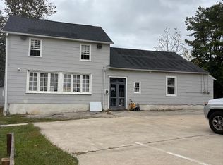 726 W Germantown Pike, Norristown, PA 19403