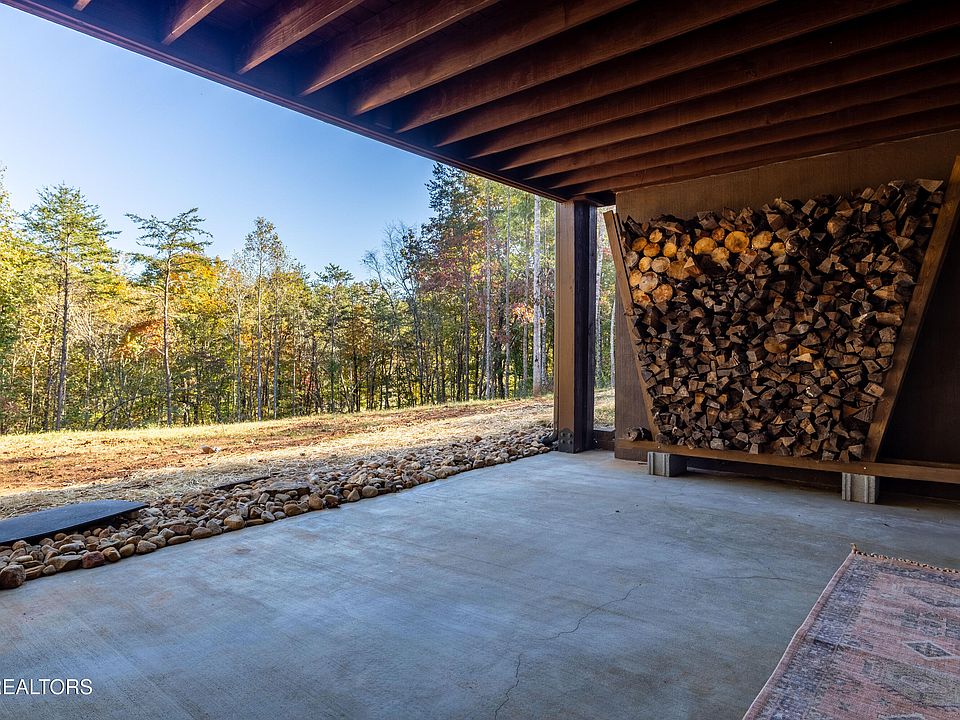 37th image of this home