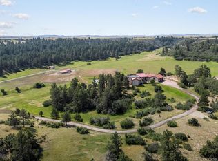 1611 Castle Pointe Dr, Castle Rock, CO 80104