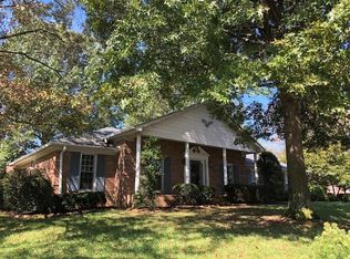 700 Spring House Cir, Brentwood, TN 37027
