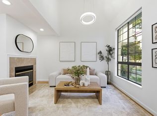 1003 Chula Vista Ter, Sunnyvale, CA 94086