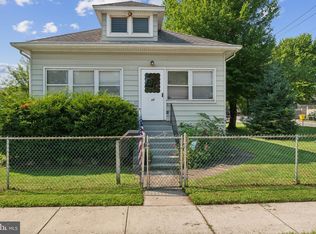 17 1st Ave, Baltimore, MD 21225