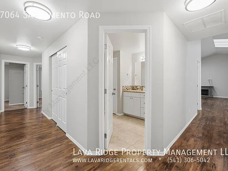 17064 Sacramento Rd — Photo 24