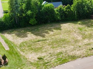 0 Copper Creek Dr #47, Clinton, MS 39056