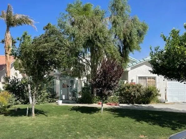 67750 Paletero Rd, Cathedral City, CA 92234