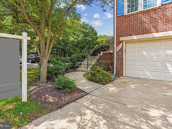 5th image of 2241 Journet Dr