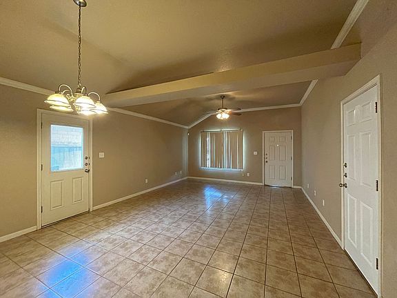 4th image of 1204 Powder River Dr #B